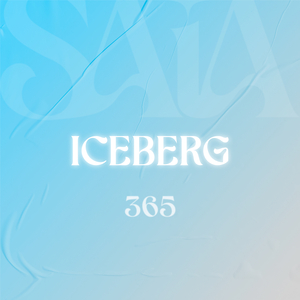 ICEBERG