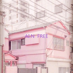 （free）Just myself