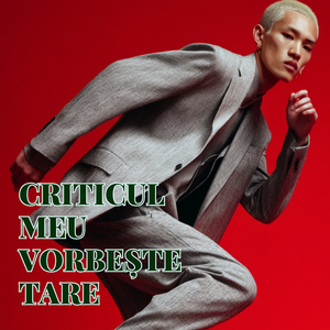 Fuziune pe modul silent