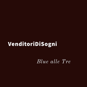 Bue alle Tre