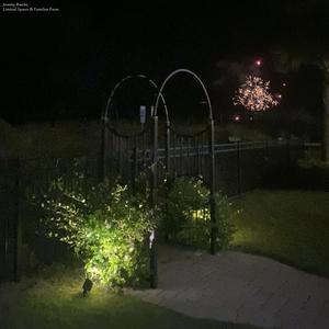 This Is An Album About Me