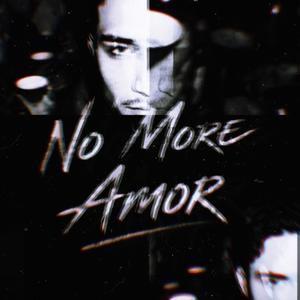 No More Amor