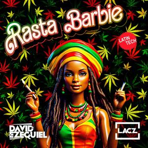 Rasta Barbie (feat. Matias Lacz)