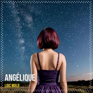 Angélique