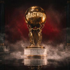 Timbs (feat. DreSoTheP)