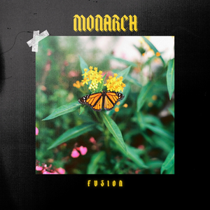 Monarch