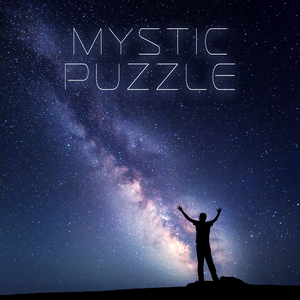 Mystic Puzzle