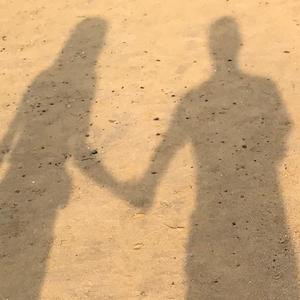 我不会忘记你的样子