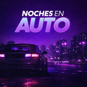 Let's Ride Away (MEDUZA For Tim Edit)