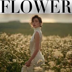 Grassland Serenade 草原小夜曲