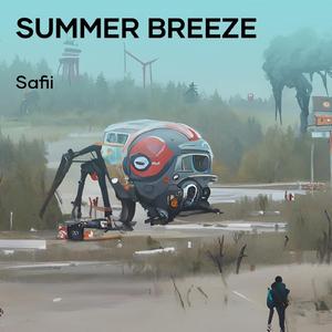 summer breeze (Acoustic)