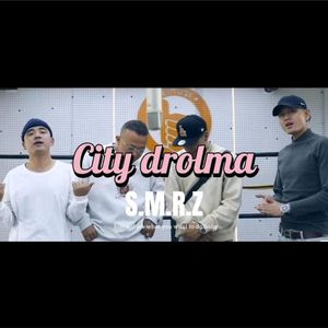 SMRZ.City drolma