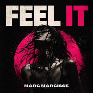 Feel It