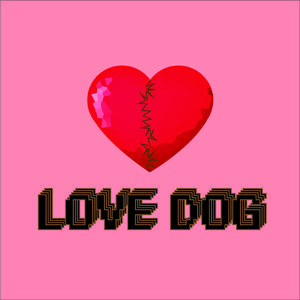 爱情狗