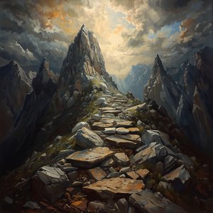 Las Iglesias de Cristo Os Saludan