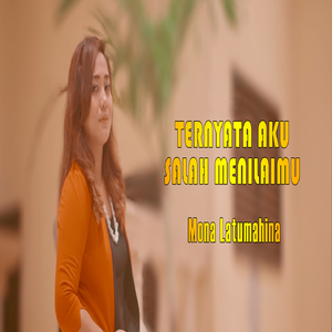Ternyata Aku Salah Menilaimu