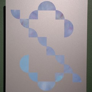 硬币专门买软糖
