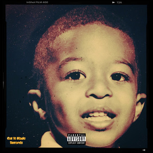 Pink Lemonade (feat. Big Steele)