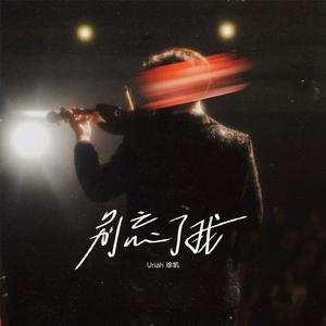 别忘了我 (晚安版)