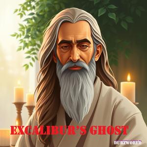 Solo, A Hymn for the Unseen War