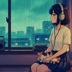 The Less I Know The Better