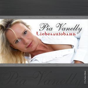 Liebesautobahn (Radio Mix)