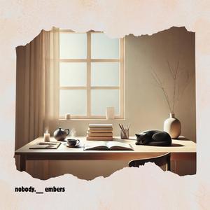 nobody