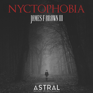 Nyctophobia