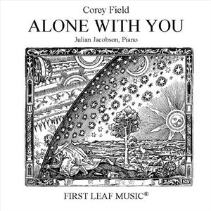 Alone with You: III. Leggiero