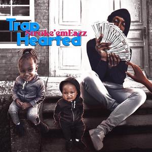 TOO MANY TIMES (feat. SMITTY)