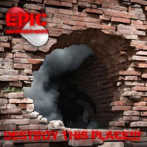 I Just Want To DIE!!!