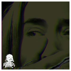 Neunundzwanzig zwei eins