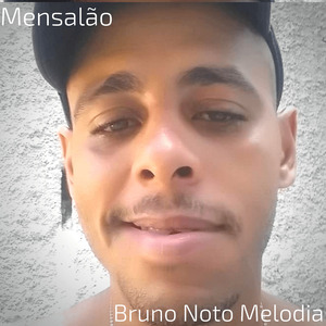 Mensalão