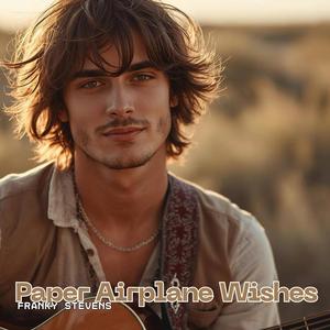 Paper Airpane Wishes