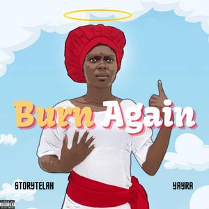 My Race (feat. Zyenom & Wammy)