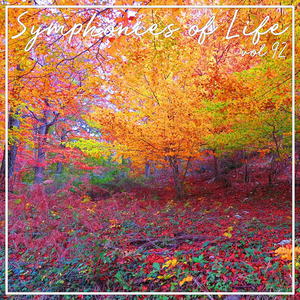 Le postillon de Lonjumeau, Act II Scene 1: Zwichenspiel