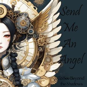 Send Me An Angel