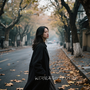 我不可能再等你三年（天籁版）