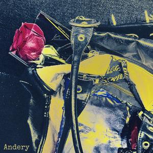 光的方向（cover）