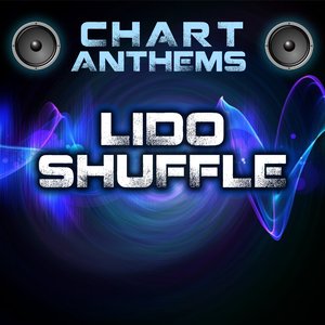 Lido Shuffle (Intro) [Originally Performed By Boz Scaggs]