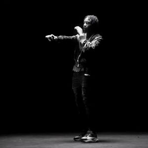 *FREE*"下陷"Lil Tjay+艾志恒Asen Type Beat