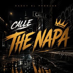 Calle