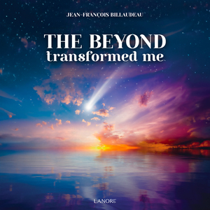 Part 6 - Communicating with the deceased