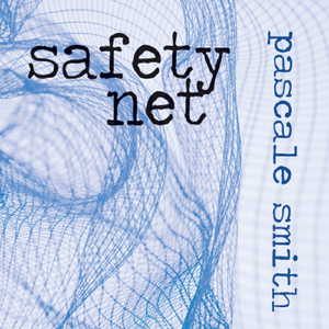 Safety Net