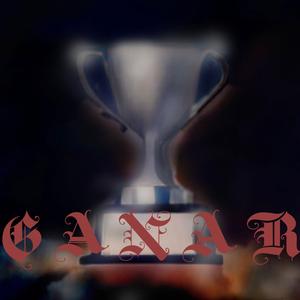 GANAR
