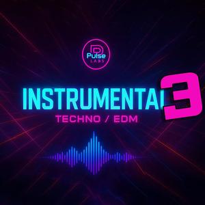Instrumental3