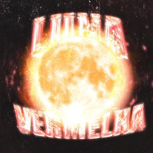 Luna Vermelha