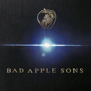 Y.O. (Screamin' Monkey)