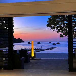 万语千言（prod by Lisure）