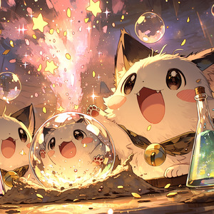 君のゴロゴロ僕の幸せ